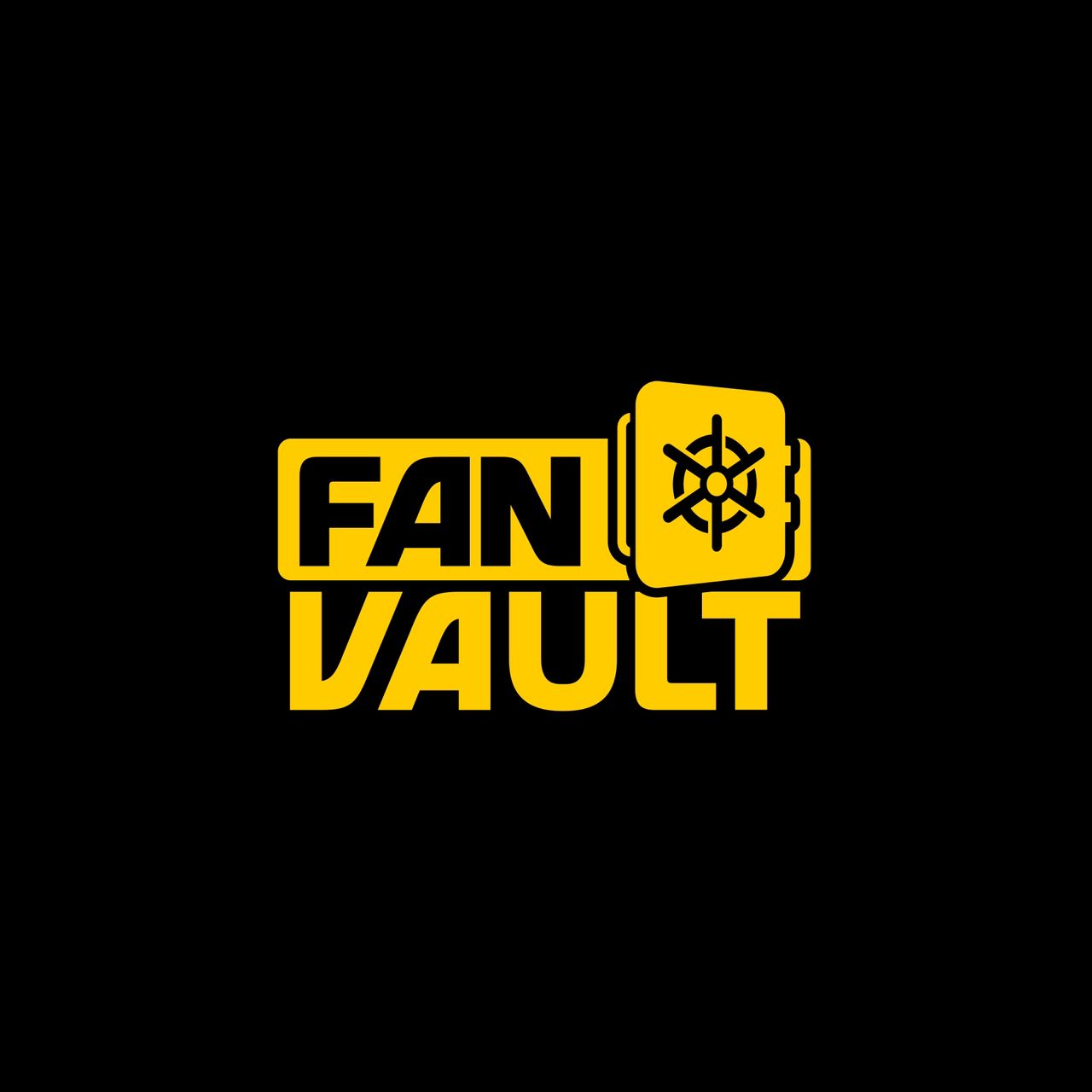 FanVault